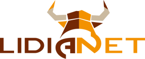 logo_png